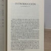 producto_639279690753807848_2 La Historia Insólita Del Toreo A Caballo - Luis Nieto Manjón