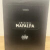 Universo Mafalda - Quino