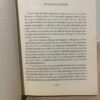producto_639279691009051666_2 Snowden, Sin Un Lugar Donde Esconderse - Glenn Greenwald