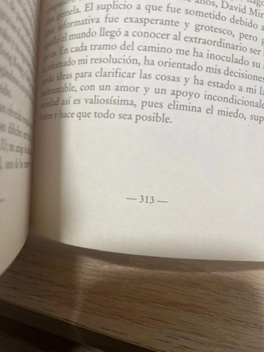 producto_639279691021073556_3 Snowden, Sin Un Lugar Donde Esconderse - Glenn Greenwald