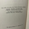 La Mujer Vocación Y Destino - Eva Firkel