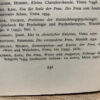 La Mujer Vocación Y Destino - Eva Firkel