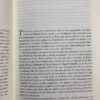 producto_639279691313734595_3 ¿qué Ha Fallado En Irak? - General Wesley K. Clark