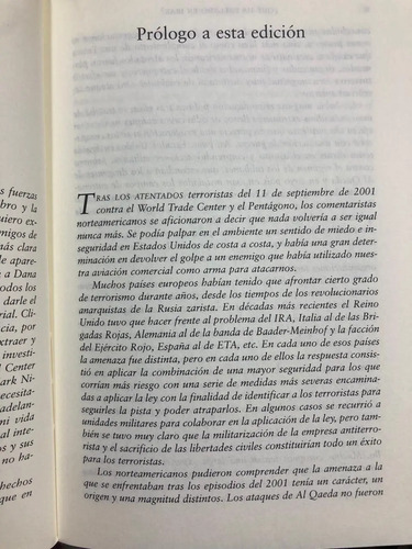 producto_639279691313734595_3 ¿qué Ha Fallado En Irak? - General Wesley K. Clark