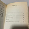 Libro De Las Maravillas - Marco Polo