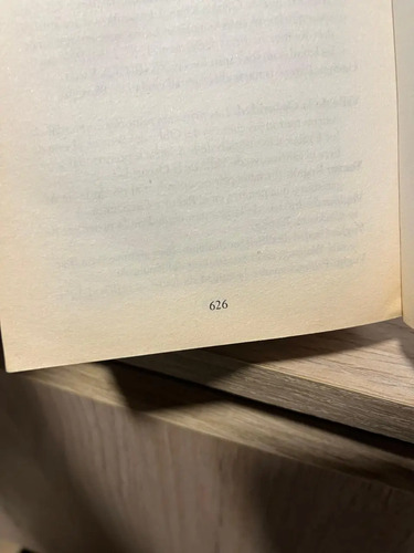 Libro De Las Maravillas - Marco Polo
