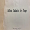 Bolívar, Conductor De Tropas - Eleazar López Contreras