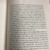 producto_639279691786755329_2 Milena O El Fémur Más Bello Del Mundo - Jorge Zepeda Patter