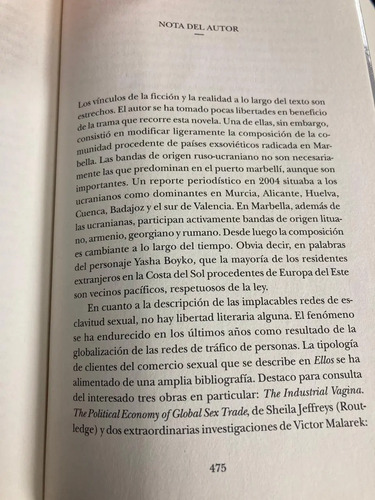 producto_639279691786755329_2 Milena O El Fémur Más Bello Del Mundo - Jorge Zepeda Patter