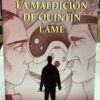 La Maldición De Quintín Lame - Álvaro Carrera Carrera