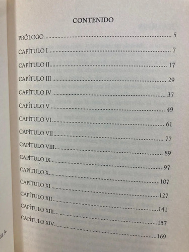 La Maldición De Quintín Lame - Álvaro Carrera Carrera
