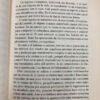 La Maldición De Quintín Lame - Álvaro Carrera Carrera