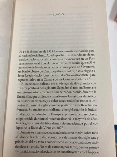 producto_639279691961906038_3 De Adolf A Hitler - Thomas Weber