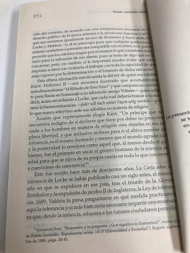 producto_639279692044338076_2 Colombia: La Modernidad Postergada - Rubén Jaramillo Vélez