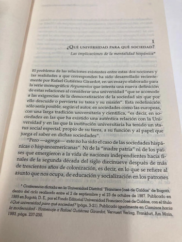 producto_639279692059648905_3 Colombia: La Modernidad Postergada - Rubén Jaramillo Vélez
