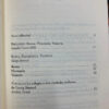 Roma, Florencia, Venecia - Georg Simmel
