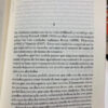 Roma, Florencia, Venecia - Georg Simmel