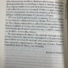 Roma, Florencia, Venecia - Georg Simmel
