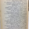 Las Estructuras Jerárquicas - Lancelot Law Whyte