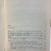 Las Estructuras Jerárquicas - Lancelot Law Whyte