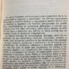 Las Estructuras Jerárquicas - Lancelot Law Whyte