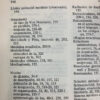 Las Estructuras Jerárquicas - Lancelot Law Whyte