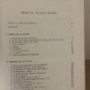 Enciclopedia De La Música I, Ii, Iii - Hamel & Hürlimann