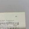 Enciclopedia De La Música I, Ii, Iii - Hamel & Hürlimann