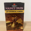 producto_639279693304398801_0 Los Venenos De La Corona - Maurice Druon