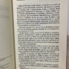 producto_639279693328152342_2 Los Venenos De La Corona - Maurice Druon