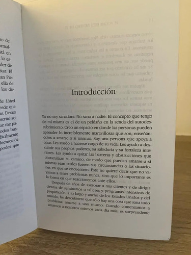 producto_639279693426949072_2 El Poder Esta Dentro De Ti - Louise L. Hay