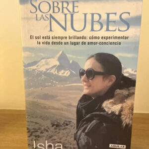 producto_639279693468493457_0 Sobre Las Nubes - Isha