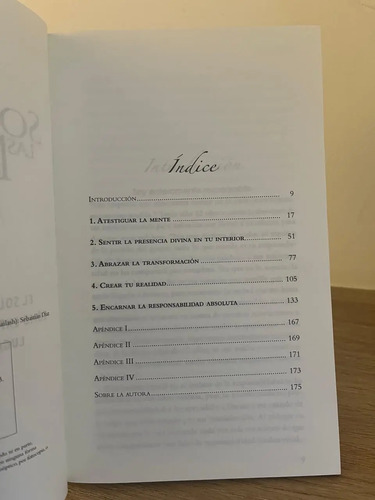 Sobre Las Nubes - Isha