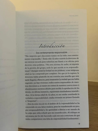 Sobre Las Nubes - Isha