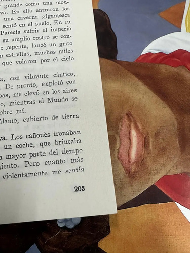 Demián - Hermann Hesse