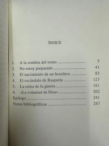 Los Últimos Zares - Virginia Cowles
