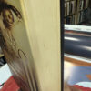 La Historia Del Loco - John Katzenbach