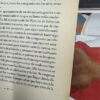 La Historia Del Loco - John Katzenbach