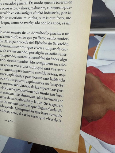 La Historia Del Loco - John Katzenbach