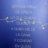 producto_639279694139219316_1 Prohibido Creer En Historias De Amor - Javier Ruescas