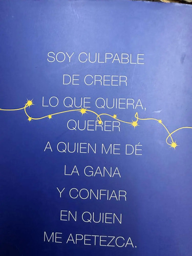 producto_639279694139219316_1 Prohibido Creer En Historias De Amor - Javier Ruescas