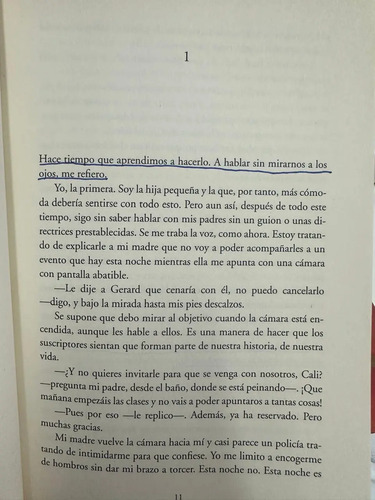 producto_639279694154086407_2 Prohibido Creer En Historias De Amor - Javier Ruescas