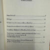 producto_639279694297443362_2 El Tercer Mundo Como Problema Filosófico - Vittorio Hösle