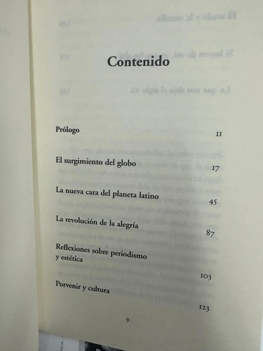 producto_639279694505871703_2 Los Nuevos Centros De La Esfera - William Ospina