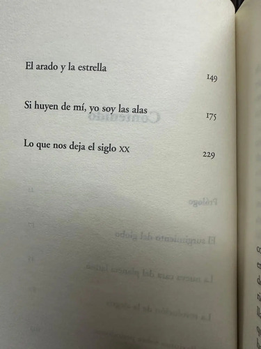producto_639279694518342160_3 Los Nuevos Centros De La Esfera - William Ospina