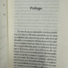 producto_639279694530392250_4 Los Nuevos Centros De La Esfera - William Ospina