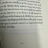 producto_639279694543188147_5 Los Nuevos Centros De La Esfera - William Ospina