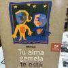 Tu Alma Gemela Te Está Llamando - Michael