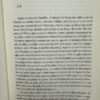 4 3 2 1 - Paul Auster