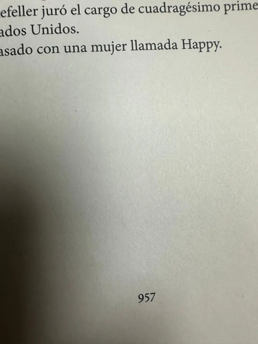 4 3 2 1 - Paul Auster